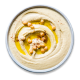 Chilled Foods