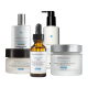 Facial & Skin Care