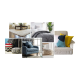 Home Furnishing