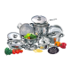 Kitchenware