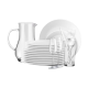 Tableware