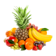 Fruits