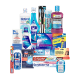 Dental Care