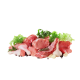 Butchery