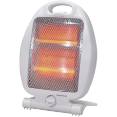 CLEENWOOD ROOM HEATER 800W-CW-440