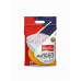 NILAMELS PALAKKADAN LONG GRAIN MATTA RICE 5KG