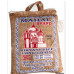 MAHAL LONG GRAIN BIRIYANI RICE 5 KG