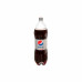 7UP DIET 2.250LTR 