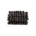 SAFAWI DATES 1KG 