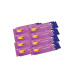 DEEMAH DATES BAR  8 X 150GM