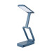 GTRON TABLE LAMP GT-13TL