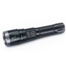GTRON FLASH LIGHT -GT-58FL