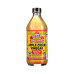 BRAGG APPLE CIDER VINEGAR 16 OZ