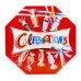 CELEBRATION CENTREPIECE 385 GM