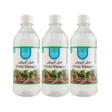 JOLLYS WHITE VINIGER 3S*473ML