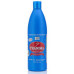 THANIMA COCONUT OIL 500ML