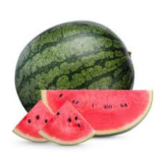 WATER MELON JORDAN KGS
