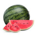 WATER MELON JORDAN KGS