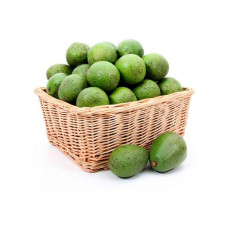 AVOCADO KENYA KGS