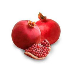 ANAR EGYPT KGS