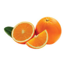 MANDRINE KGS