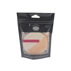 MAKEUP SPONGE MIX 27-24-20161
