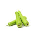 BOTTLE GOURD BANGLADESH  KG