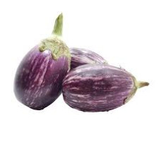 SRILANKAN BRINGAL
