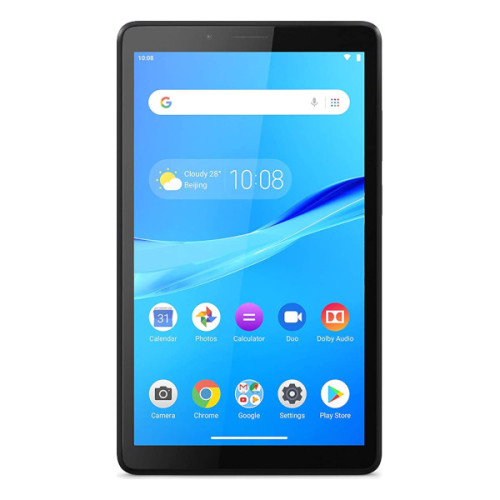 LENOVO TABLET M7 4G 7 INCHES 2GB RAM 32GB ROM 