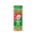 BAYARA OREGANO PIZZA 330 GM