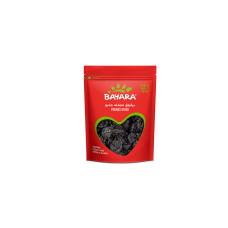 BAYARA PRUNES DRIED 400GM