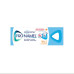 SENSODYNE PRONAMEL KIDS TOOTH PASTE 50ML
