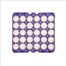 NAIF EGG 40/50 30S