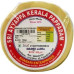 PREMIUM REAL PAPPADAM 150GM