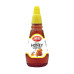 PREMIUM REAL HONEY IN PET DOME SQUEEZE 400GM