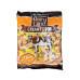 DAIRYLAND CREAM FUDGE 400G