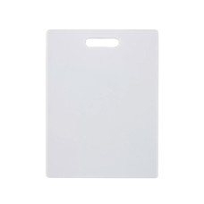 HOMEZONE CUTTING BOARD BIG