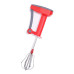 HAND BLENDER