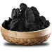 SIBLA GAMBOOGE KUDAMPULI 250 GM