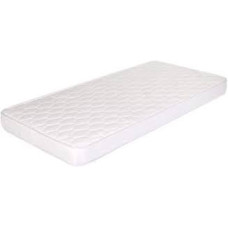MEDICATED MATTRESS 90 X 190 X 6 CM
