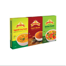 KITHN KNG MASLA BOX CMBO 480GM (SMBR,GARM,VEG CRY)
