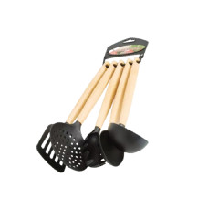400GMNO. 2 CHOPPING KNIFE KN16541 DX 16387