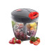 RICHLIN PULL CHOPPER 1000 ML QUICK