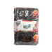 BIVY WET WIPES 3S*72S