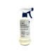 BUY BUY BED BUG INSECT KILLER  500ML