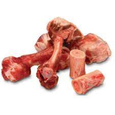 BEEF WITH BONE KENYA