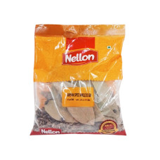 NELLON BIRYANI SPICE WHOLE 80GM