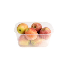 APPLE SMALL BOX
