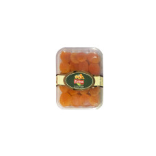 ZEINA DRIED FIG ROUND 250GM