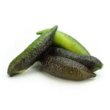 BD LIME LONG